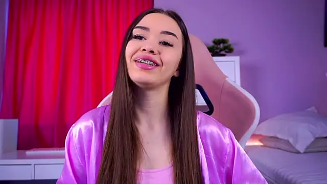 Snapshot of MistyReeds chatting on February 2026 06:34:02 AM MistyReeds online show from February 2026 06:34:02 AM