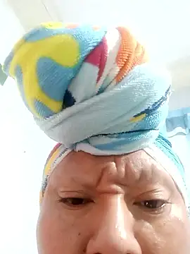 Snapshot of perrit17 chatting on February 2026 07:26:01 AM perrit17 online show from February 2026 07:26:01 AM