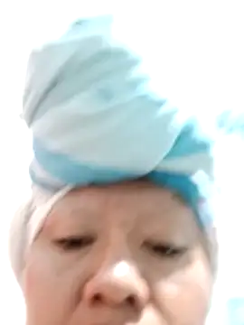 Snapshot of perrit17 chatting on February 2026 06:26:01 AM perrit17 online show from February 2026 06:26:01 AM