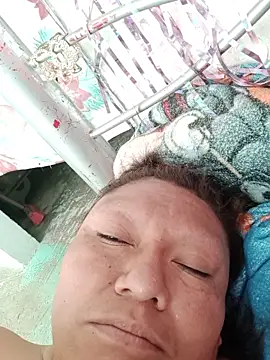 perrit17 online show from April 2026 02:58:01 PM