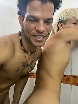 Snapshot of MaxyRyan chatting on March 2026 07:05:01 PM MaxyRyan online show from March 2026 07:05:01 PM