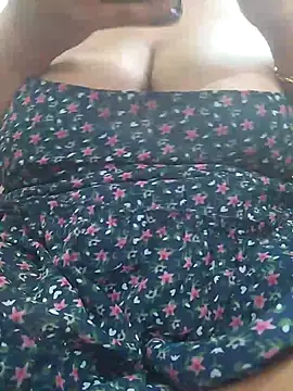 Snapshot of JOYAPARVEEN chatting on May 2026 06:58:01 PM JOYAPARVEEN online show from May 2026 06:58:01 PM