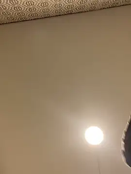 Mia rivers   online show from April 2026 07:28:02 PM