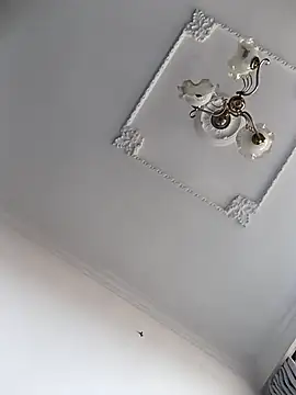 Im Anto online show from April 2026 10:04:01 PM