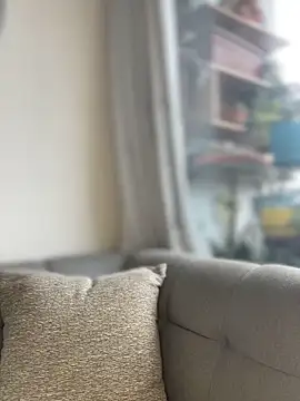 Im Anto online show from May 2026 09:00:01 PM