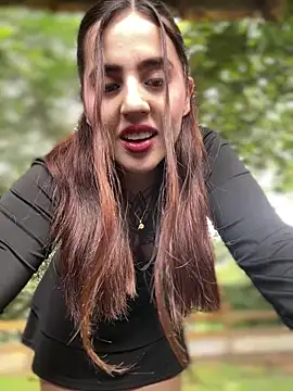Im Anto online show from June 2026 09:09:01 PM