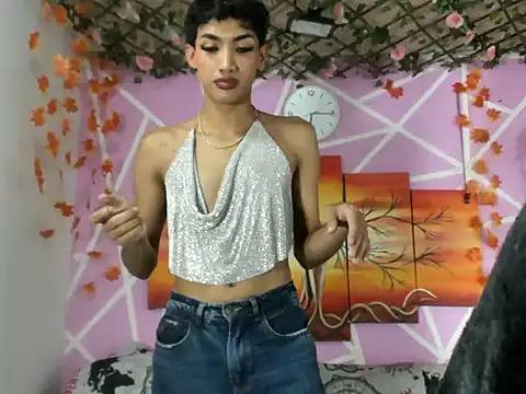 Snapshot of Snover_hot2006 chatting on February 2026 01:31:01 AM Snover hot2006 online show from February 2026 01:31:01 AM