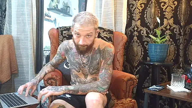 F D R  online show from April 2026 09:35:01 AM