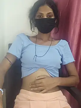 Snapshot of Baby_dall1 chatting on June 2026 04:10:01 PM Baby dall1 online show from June 2026 04:10:01 PM