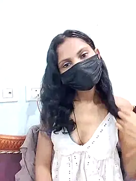 Snapshot of Baby_dall1 chatting on July 2026 09:55:01 PM Baby dall1 online show from July 2026 09:55:01 PM