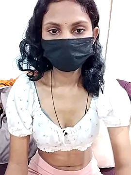 Snapshot of Baby_dall1 chatting on July 2026 02:21:02 AM Baby dall1 online show from July 2026 02:21:02 AM
