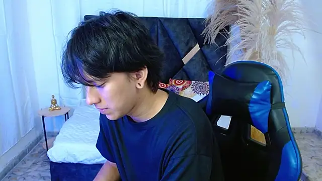 nikoo 18 online show from February 2026 02:24:01 PM