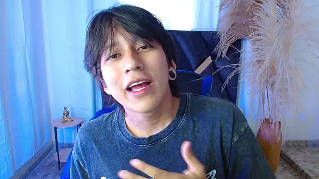 nikoo 18 online show from March 2026 03:06:01 PM