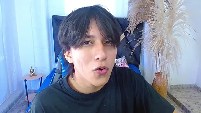 nikoo 18 online show from April 2026 02:28:01 PM