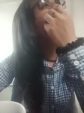 Maggyx online show from February 2026 01:22:02 PM