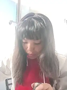 Maggyx online show from March 2026 01:00:01 PM