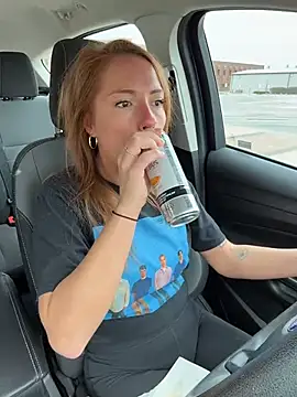 mooviebaby online show from March 2026 05:24:01 PM