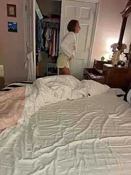 mooviebaby online show from April 2026 07:20:02 AM