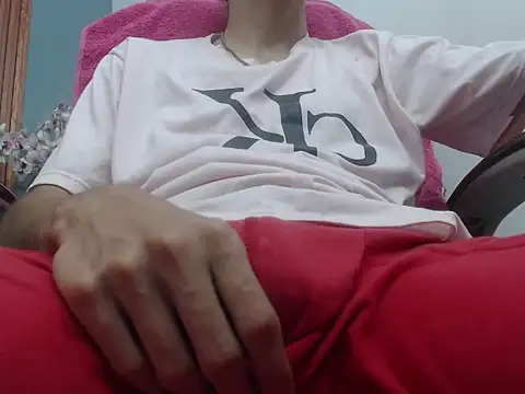 Asher costa online show from March 2026 11:22:01 PM