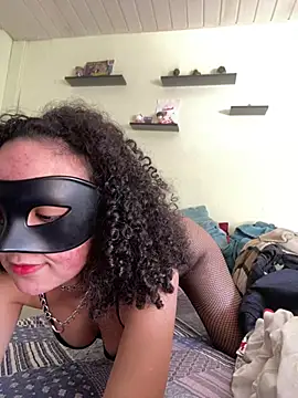 MaxMaddiey online show from June 2026 05:39:02 PM