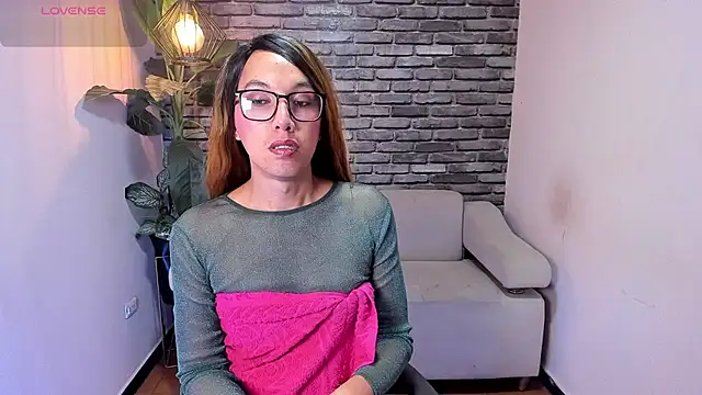 Snapshot of isabella_star_ chatting on May 2026 10:53:01 AM isabella star online show from May 2026 10:53:01 AM