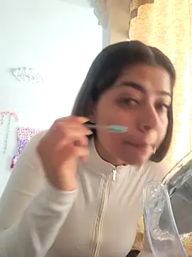 Snapshot of _as_una77 chatting on February 2026 05:03:01 PM as una77 online show from February 2026 05:03:01 PM