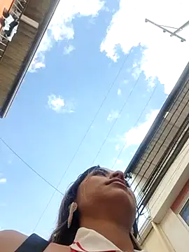  as una77 online show from March 2026 08:58:01 PM