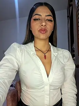  as una77 online show from March 2026 03:33:02 AM