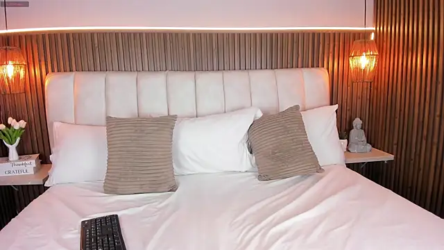 Snapshot of LisaLain chatting on March 2026 12:12:02 PM LisaLain online show from March 2026 12:12:02 PM