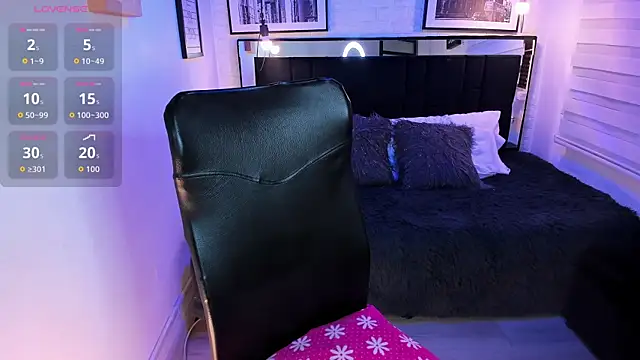 Snapshot of ladyraing chatting on February 2026 09:37:02 PM ladyraing online show from February 2026 09:37:02 PM