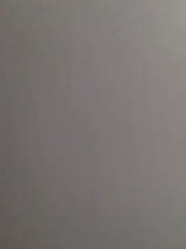 Dareblast online show from February 2026 11:58:02 PM