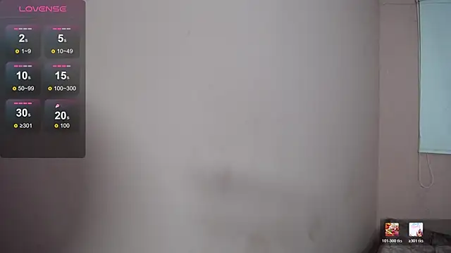 Snapshot of NatashaHot158 chatting on February 2026 11:51:01 AM NatashaHot158 online show from February 2026 11:51:01 AM