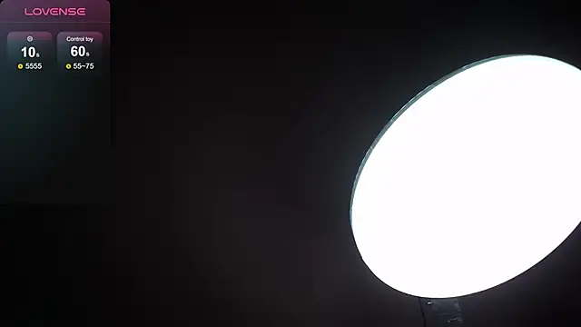 Snapshot of NatashaHot158 chatting on February 2026 07:45:01 PM NatashaHot158 online show from February 2026 07:45:01 PM