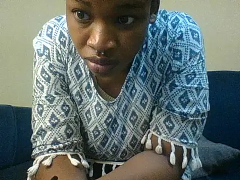 Juicylipss88 online show from February 2026 03:03:01 AM