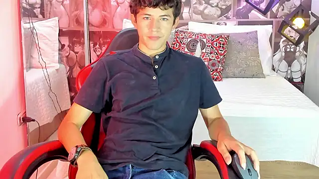 Christian Foxx online show from March 2026 01:50:02 PM