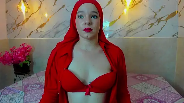  Nadiiaa online show from February 2026 11:58:02 AM