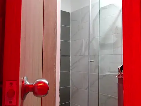 Snapshot of MiistressBlu chatting on February 2026 07:32:02 PM MiistressBlu online show from February 2026 07:32:02 PM