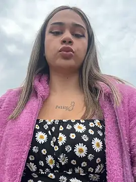 BabyKathy online show from March 2026 07:06:02 PM