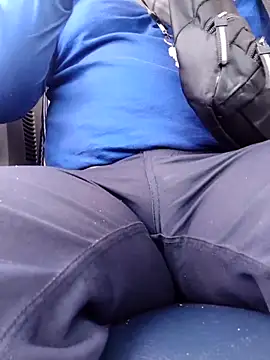 Snapshot of Thedarknight1 chatting on March 2026 05:53:02 PM Thedarknight1 online show from March 2026 05:53:02 PM