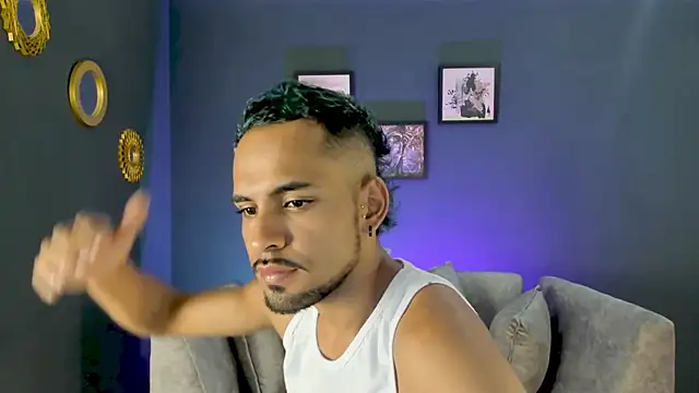 Snapshot of neyder_sanz chatting on March 2026 01:24:01 PM neyder sanz online show from March 2026 01:24:01 PM