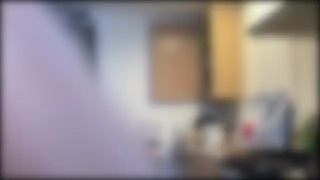 majicjackson online show from March 2026 08:43:01 AM