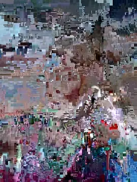 doctor sexologist online show from March 2026 09:57:01 AM