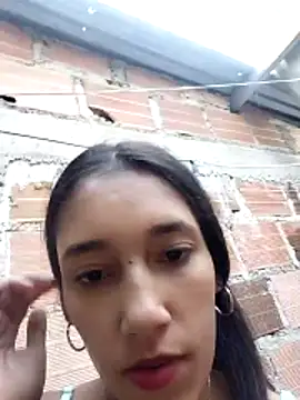 doctor sexologist online show from March 2026 11:32:01 AM