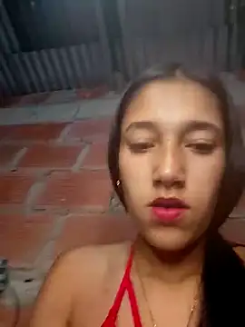 doctor sexologist online show from April 2026 10:15:01 AM