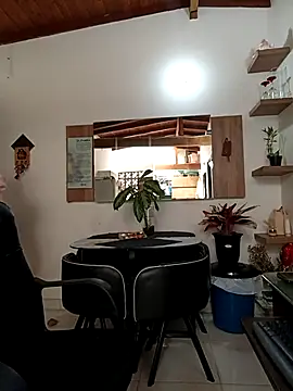 miamorgan20 online show from March 2026 03:07:02 PM