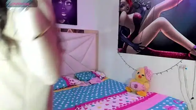 Snapshot of ale-noah chatting on February 2026 12:18:02 AM ale-noah online show from February 2026 12:18:02 AM