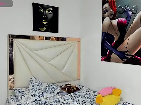 Snapshot of ale-noah chatting on February 2026 11:06:02 AM ale-noah online show from February 2026 11:06:02 AM