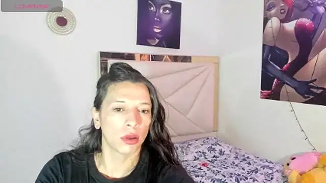 Snapshot of ale-noah chatting on February 2026 03:26:02 AM ale-noah online show from February 2026 03:26:02 AM