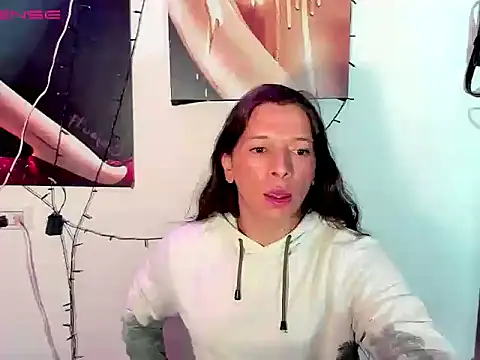 ale-noah online show from March 2026 05:11:02 AM