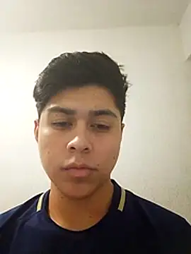 dark0p12 online show from February 2026 01:33:01 AM